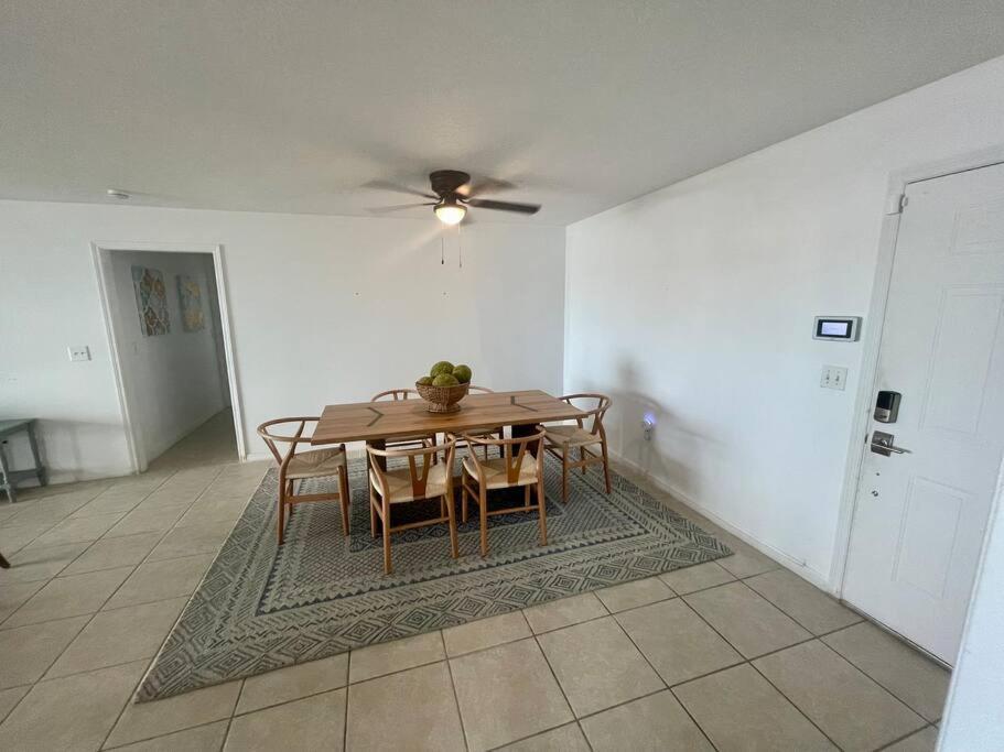 Lakefront Duplex With Pontoon Boat 2 Bedroom Home Mount Dora Exteriör bild