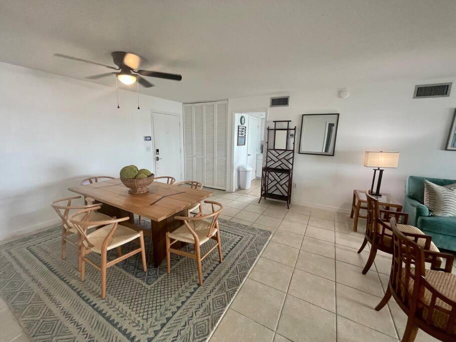 Lakefront Duplex With Pontoon Boat 2 Bedroom Home Mount Dora Exteriör bild